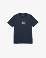 OBEY TV CLASSIC T-SHIRT