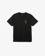 SCORPION CLASSIC T-SHIRT